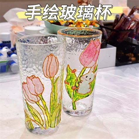 房間天花板發霉|天花板發霉怎樣辦？DIY天花板發霉處理方法大公開